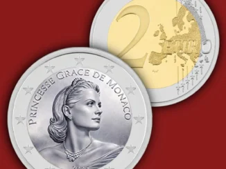 Verifică monedele uitate prin buzunare după vacanță. Unele pot valora mii de euro/dolari