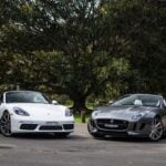 sursa Car and Drive