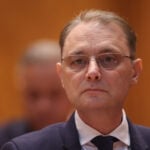 Luca Niculescu, în fața promisiunii de indexare a pensiilor
