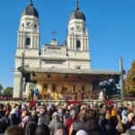 sursa Ziarul de Iași