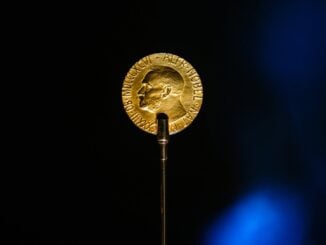 Personalitățiile care-l pot lăsa pe Donald Trump fără Premiul Nobel pentru Pace. Lista candidaților cu cele mai mari șanse la distincție