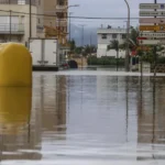 sursa foto 20 minutos