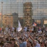 Lista Studenților Serbia