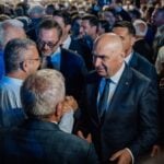 PNL Luca Niculescu