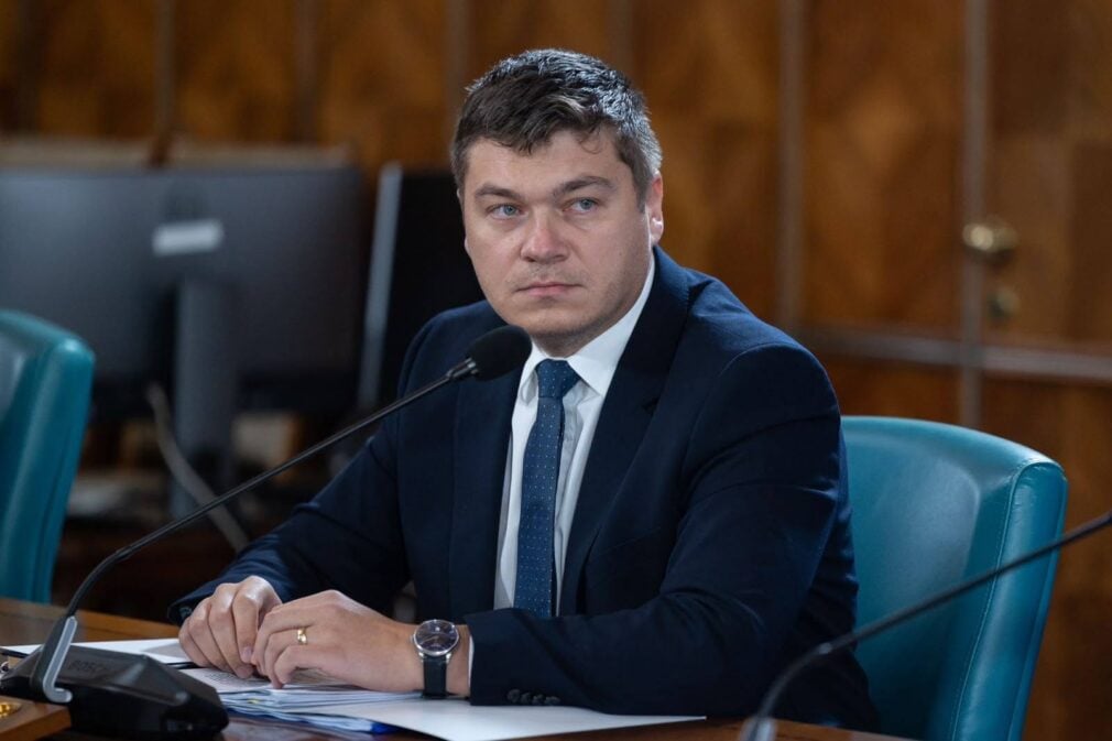 Cele mai lovite județe de reforma administrației propusă de PSD