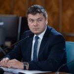 reforma administrației, județe