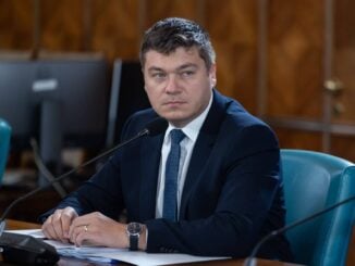 Cele mai lovite județe de reforma administrației propusă de PSD