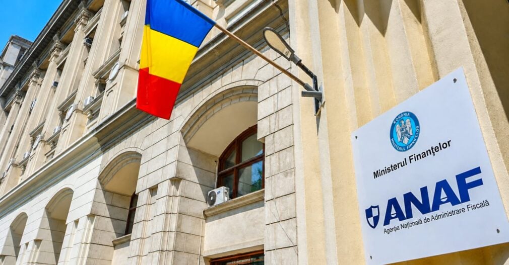 EXCLUSIV Austeritate pe pauză la ANAF. „Sesiune de instruire” la munte, în plină criză. Răspunsurile ANAF