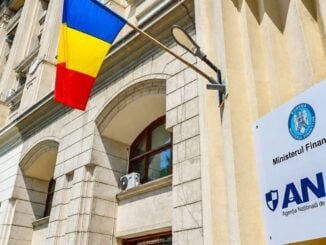 EXCLUSIV Austeritate pe pauză la ANAF. „Sesiune de instruire” la munte, în plină criză. Răspunsurile ANAF