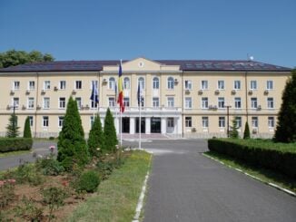 Parlamentarii descind la Academia SRI. Când va avea loc controlul și cine va participa