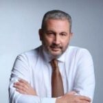 România, SUA, Grecia, gaze naturale, gaze lichefiate, LNG american, Kimberly Guilfoyle, Donald Trump, Atlantic SEE LNG Trade, Aktor, Romgaz, Coridorul Vertical, energie, criză energetică, ambasadoarea SUA în Grecia, Alexandros Exarchou