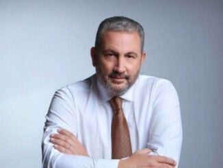VIDEO Demisia lui Guilfoyle nu oprește afacerea cu gaze. România rămâne pe lista grecilor