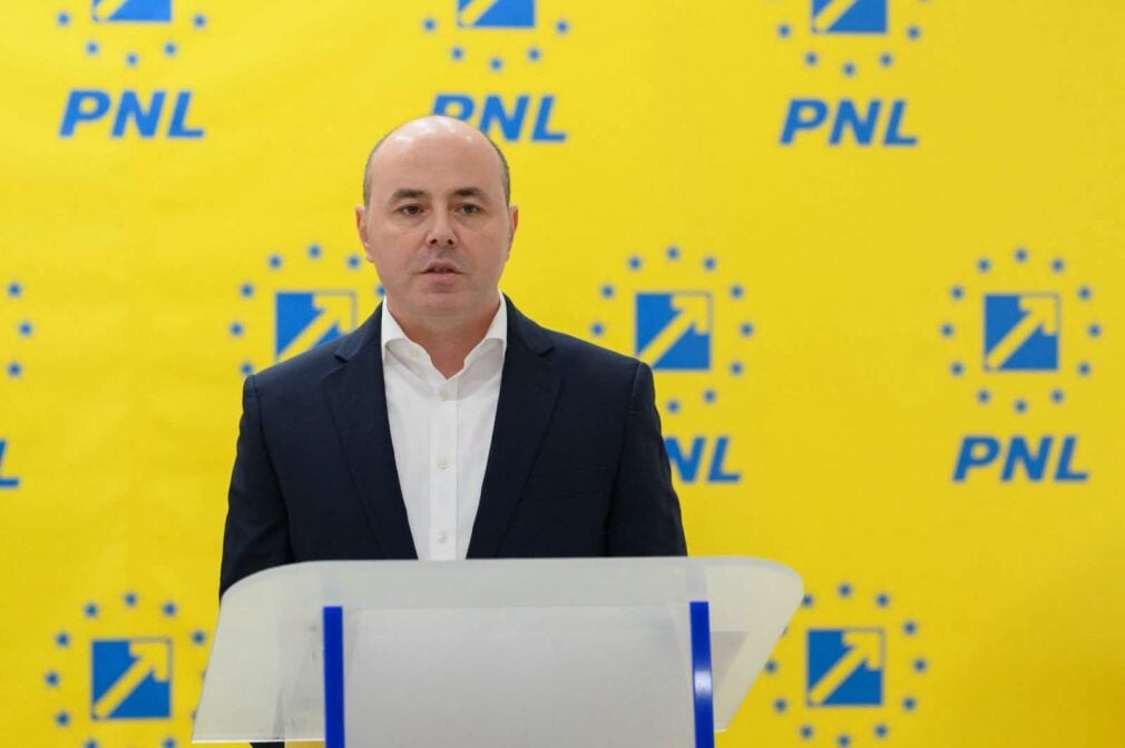 Un lider PNL susține că PSD poartă discuții cu „puciștii” liberali pentru guvern: „De 24 de ore își trimit bezele”