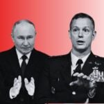 NATO, Rusia, Alexus Grynkewich, SUA, Donald Trump
