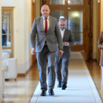 Letonia, Ucraina, Uniunea Europeană, Andris Kulbergs, sprijin pentru Ucraina