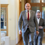 Letonia, Ucraina, Uniunea Europeană, Andris Kulbergs, sprijin pentru Ucraina