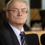 Germania, BND, August Hanning, spionaj, trădare, servicii secrete Germania