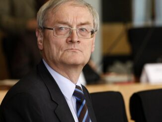 Fostul șef al serviciului secret extern al Germaniei, arestat pentru spionaj. Cazul care zguduie BND