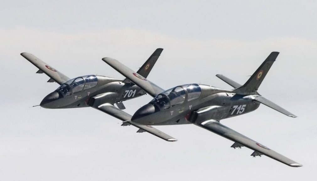 Nereguli descoperite de Curtea de Conturi la Avioane Craiova SA. Majorări salariale „realizate în lipsa îndeplinirii condiţiei legale”