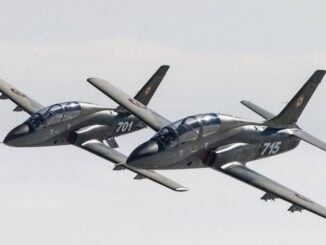 Nereguli descoperite de Curtea de Conturi la Avioane Craiova SA. Majorări salariale „realizate în lipsa îndeplinirii condiţiei legale”