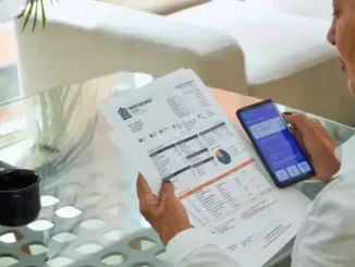 BCR George vs Revolut: ce cont online merită pentru utilizarea de zi cu zi în 2026?