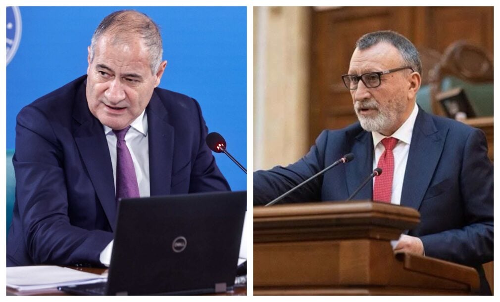 Șefia Curții de Conturi. Jocurile pentru cea mai râvnită funcție din PSD