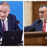 Curtea de Conturi PSD