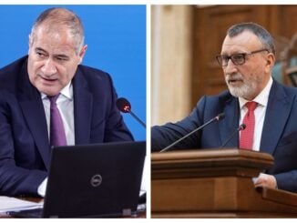 Șefia Curții de Conturi. Jocurile pentru cea mai râvnită funcție din PSD
