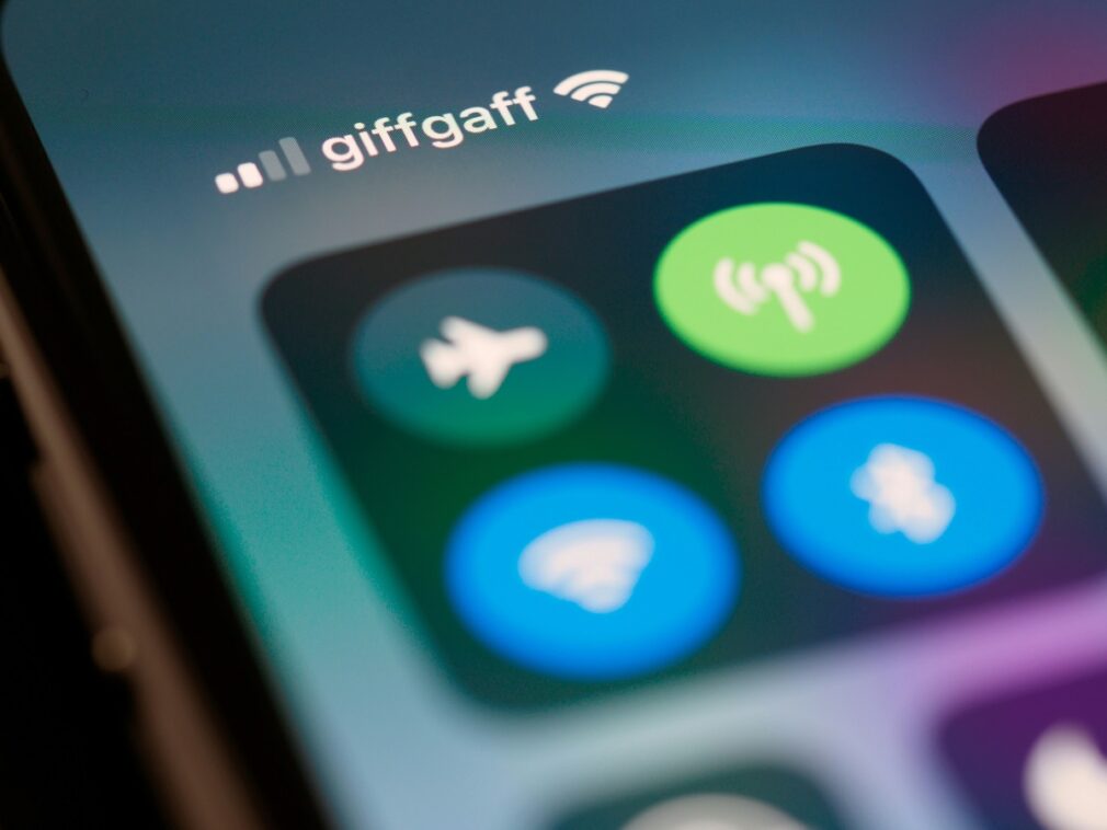 Bluetooth, numit după un rege viking: cum a preluat o tehnologie ideea de a aduce oamenii împreună