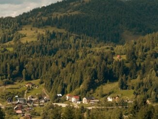 Bucovina, pe primul loc într-un top al celor mai subestimate destinații din lume pentru 2027. Ce o face atât de specială
