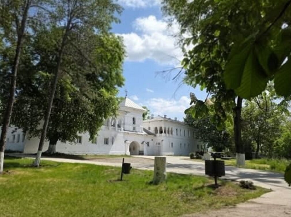 Excursii de o zi lângă București: 7 destinații ideale pentru weekendurile de toamnă