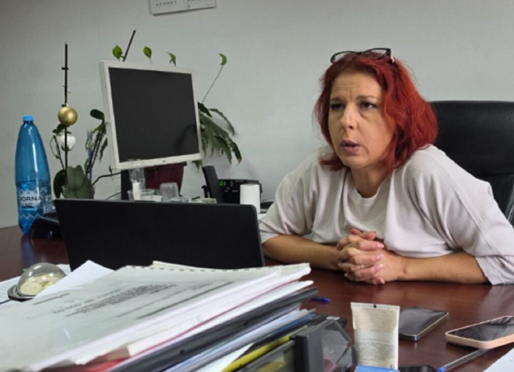 Termoenergetica, anunț despre pornirea căldurii în București. Ce trebuie să facă asociațiile de proprietari