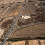Autostrada Transilvania