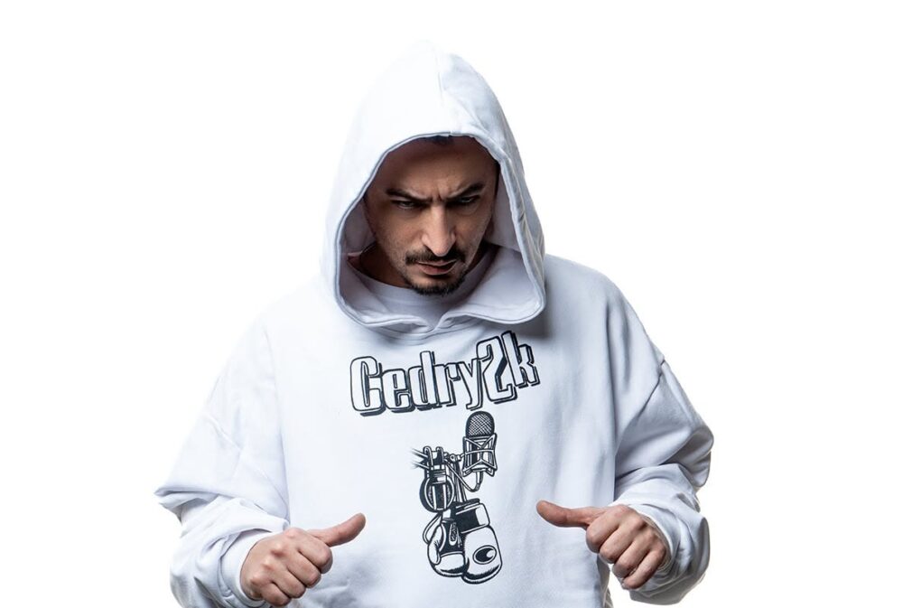 Simboluri legionare și discurs „naționalist” în rap-ul underground românesc. Studiu academic