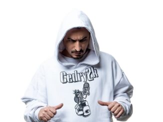 Simboluri legionare și discurs „naționalist” în rap-ul underground românesc. Studiu academic