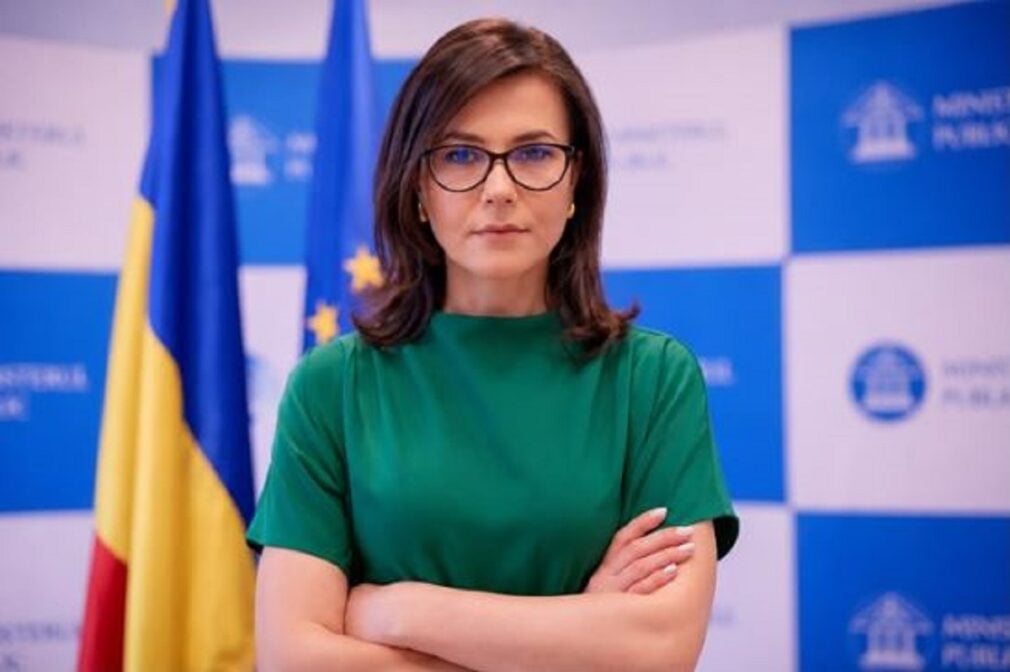 „Siguranţa în şcoli nu este opţională”. Mesajul procurorului general, după atacurile din școli. Cum trebuie să intervină statul