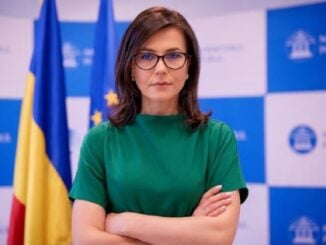 „Siguranţa în şcoli nu este opţională”. Mesajul procurorului general, după atacurile din școli. Cum trebuie să intervină statul