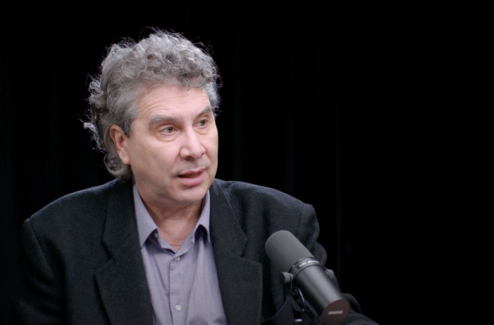 Corneliu Bjola, despre avertismentul pentru România, după protestele din Franța. „Riscul noii guvernări este să cumpere liniște politică”