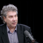 Corneliu Bjola despre protestele din Franța și avertismentul pentru România