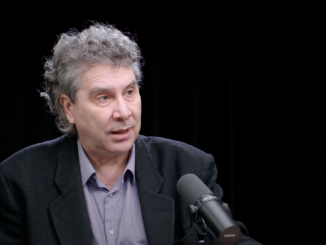 Corneliu Bjola, despre avertismentul pentru România, după protestele din Franța. „Riscul noii guvernări este să cumpere liniște politică”