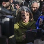 Cristela Georgescu declarații DIICOT