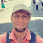 tentativa de omor, profesor canto, copil 14 ani, a dat cu mașina peste un copil de 14 ani
