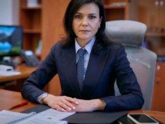 „Siguranţa în şcoli nu este opţională”. Mesajul procurorului general, după atacurile din școli. Cum trebuie să intervină statul