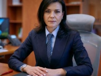 „Siguranţa în şcoli nu este opţională”. Mesajul procurorului general, după atacurile din școli. Cum trebuie să intervină statul