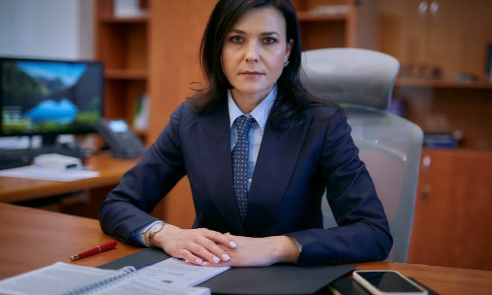 Parchetul General nu susține proiectul pentru dezincriminarea posesiei de droguri pentru consum propriu. Chiriac: „Nu constituie o soluție legislativă oportună”