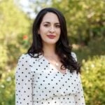 Diana Stoica mesaj comunitatea gay