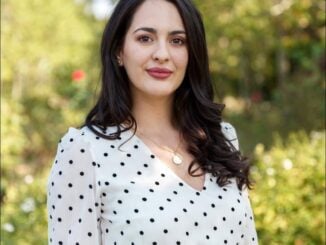 Diana Stoica a explicat cum a ajuns să trimită mesajul „De ce avem mai mulți gay decât femei în guvernul României?”