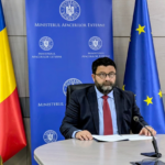 Dan Neculăescu, Inteligența Artificială, politică externă, securitate