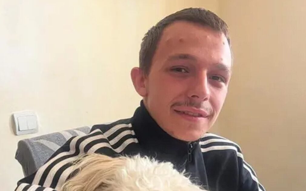 Un român, condamnat în Rusia la 15 ani de închisoare pentru spionaj. Arestarea anunțată de FSB ar fi fost filmată după luni de detenție