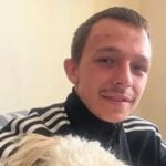 David Adrian Kercso, român, condamnat, Rusia